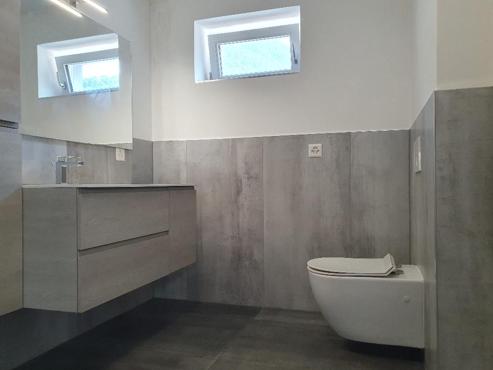 A vendre 3966 Réchy Appartement 3.5 pièce(s)