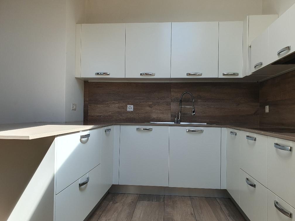 A vendre 3966 Réchy Appartement 3.5 pièce(s)