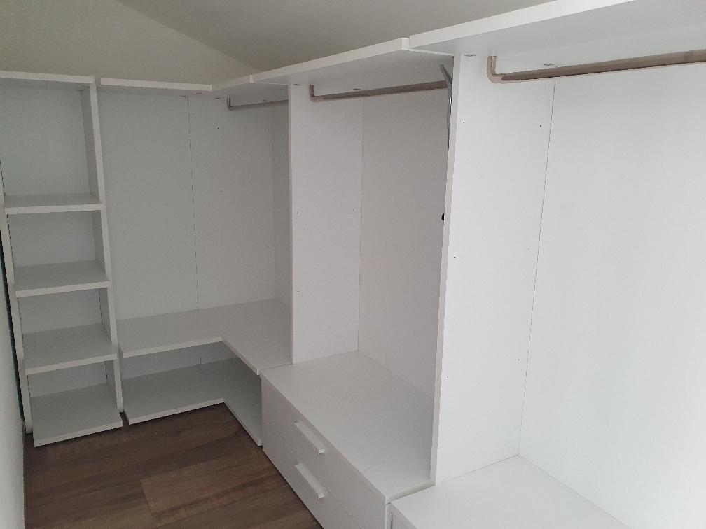 A vendre 3966 Réchy Appartement 3.5 pièce(s)