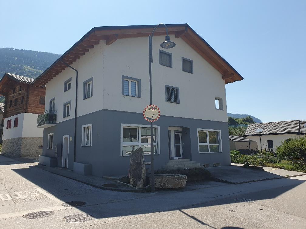 A vendre 3966 Réchy Appartement 3.5 pièce(s)