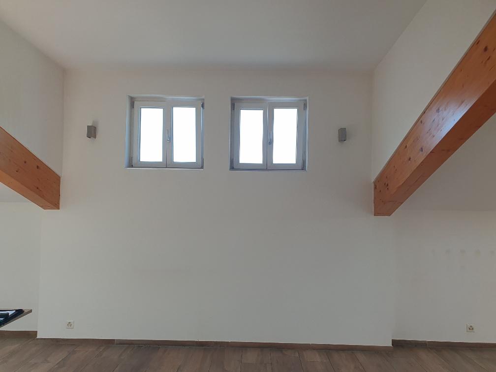 A vendre 3966 Réchy Appartement 3.5 pièce(s)