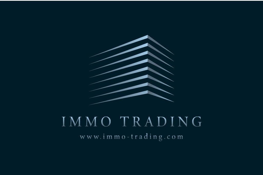 A vendre 1884 Villars-sur-Ollon Maison 17 pièce(s)