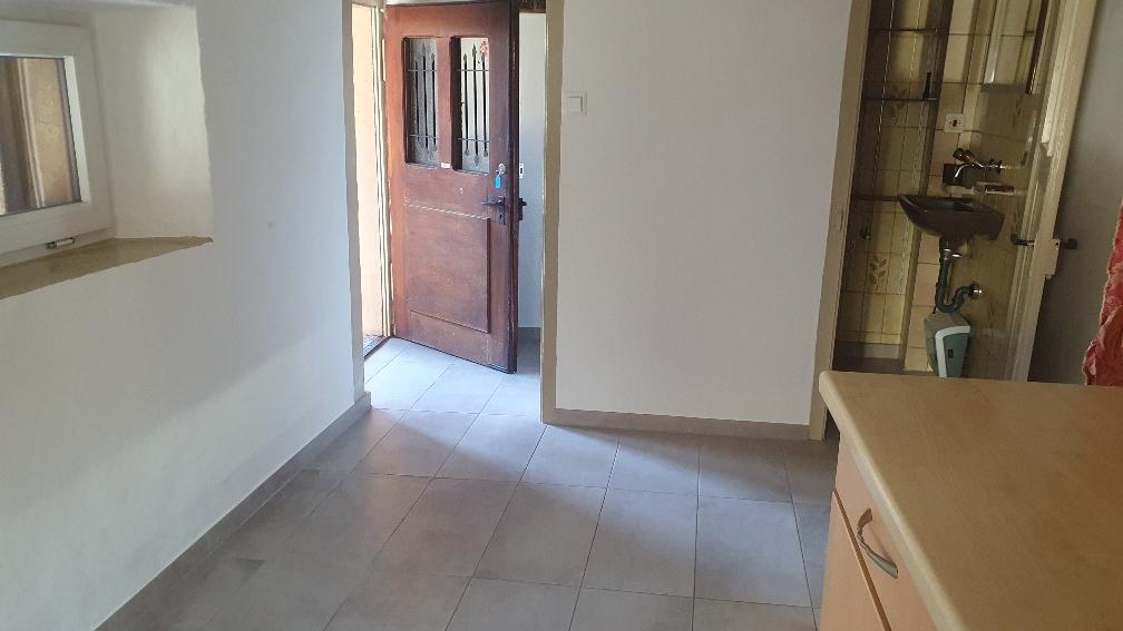 A vendre 1981 Vex Appartement 1.5 pi&egrave;ce(s)